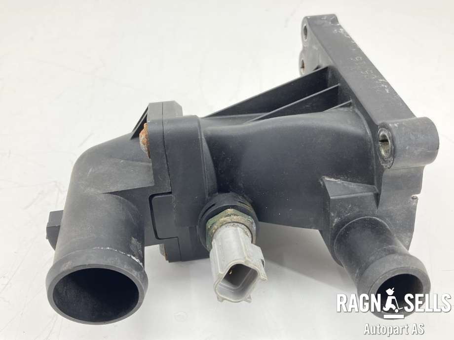 Termostathus til Ford Fiesta 2013-2017 (Type VI, Fase 2)  (|CM5G9K478GA| 1872633)