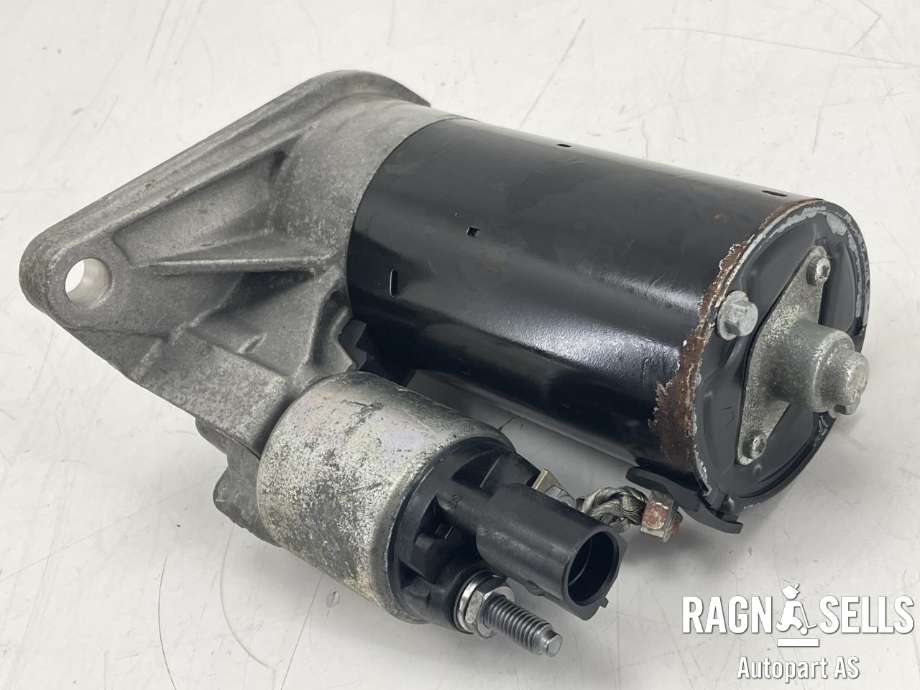 Starter til Škoda Rapid 2012-2019  (02T911024J|)