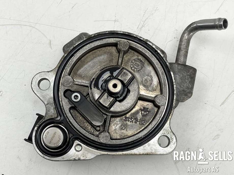 Vakuumpumpe til Toyota Yaris 2006-2009 (Type II, Fase 1) (|293000N010)