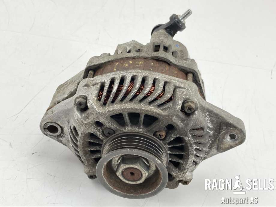 Dynamo til Suzuki Grand Vitara 2005-2015 (Type III)  (|3140065J10|  3140065J13| 3140065J12)