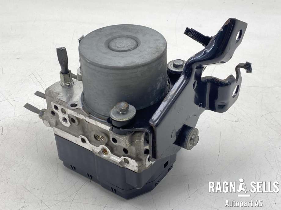 ABS sentral til Mazda 6 2008-2010 (Type II, Fase 1)  