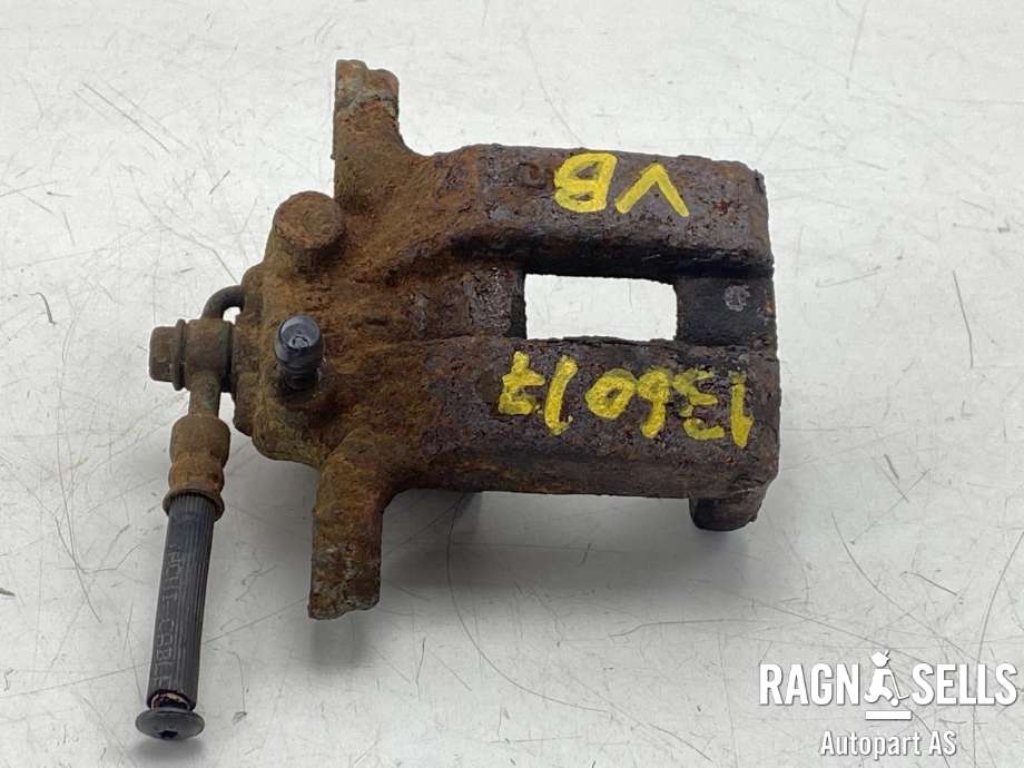 Bremsecaliper venstre bak til Nissan Leaf 2011-2017 (Type I)  (440113NK0A|)