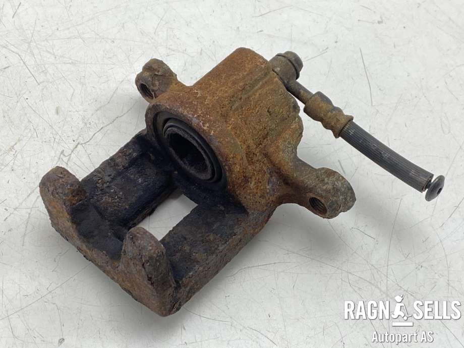 Bremsecaliper venstre bak til Nissan Leaf 2011-2017 (Type I)  (440113NK0A|)