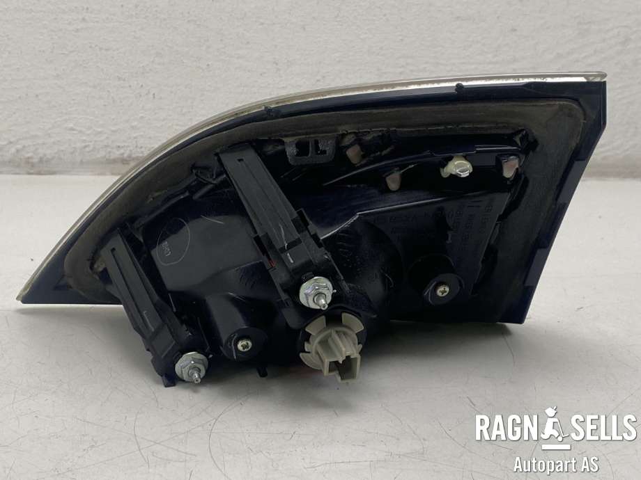 Baklykt venstre indre til Mazda 6 2008-2010 (Type II, Fase 1)  (GS2A-51-3J8|GS2B-51-3J0E|)