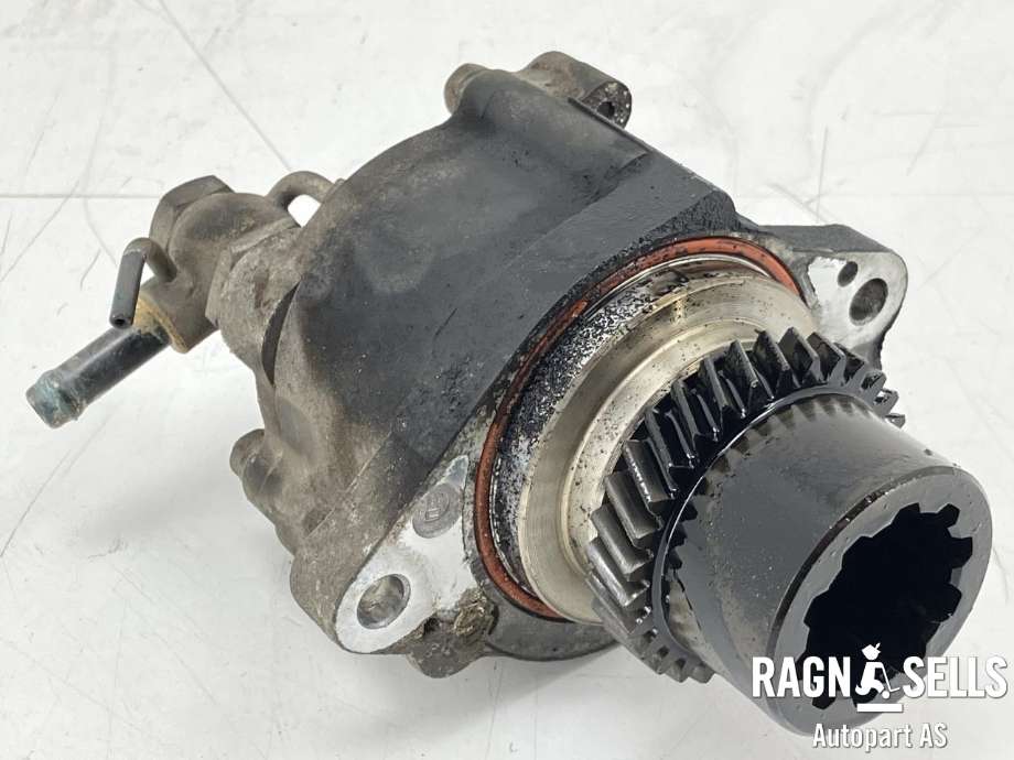 Vakuumpumpe til Toyota Hiace 2001-2006 (Fase 2)  (|2930067020)