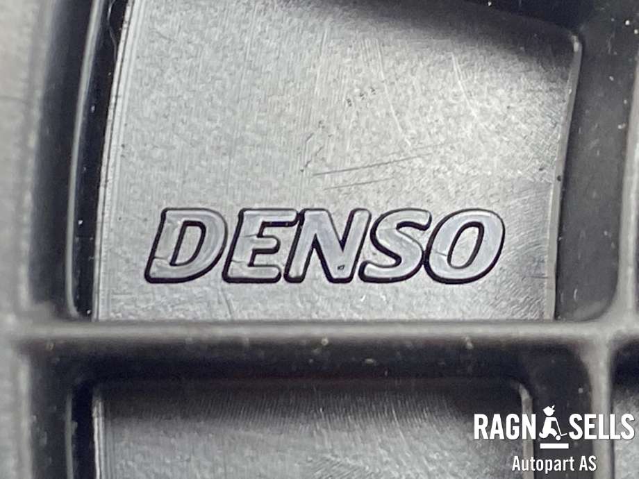 Varmeapparat motor til Toyota Yaris 2014-2020 (Type III, Fase 2)  (DENSO|871030D220|)