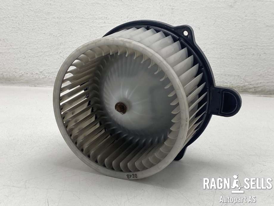Varmeapparat motor til Hyundai Santa Fe, 2006-2009 (Type II, Fase 1)  
