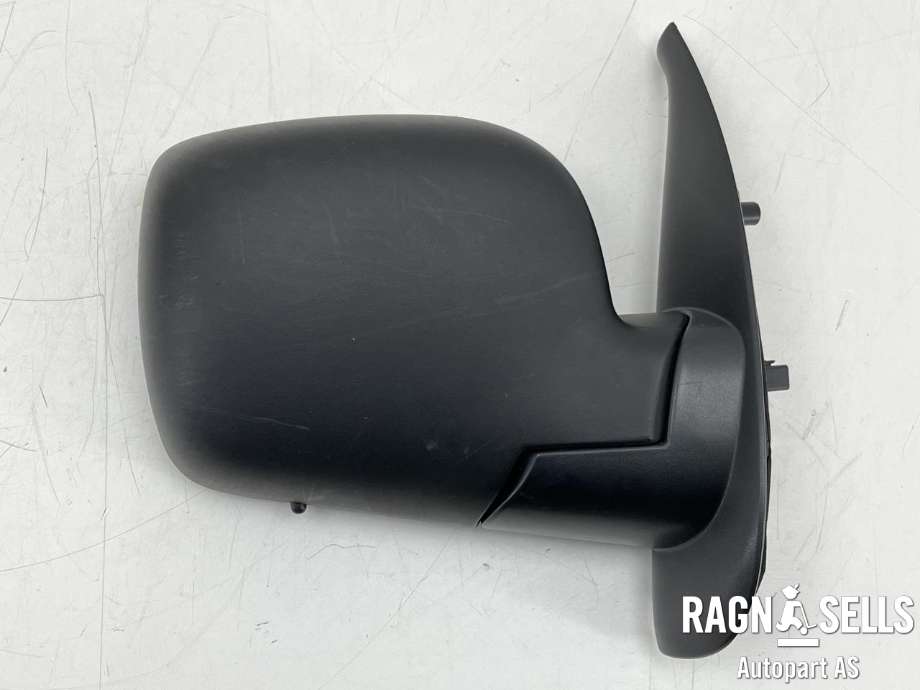 Speil høyre til Renault Kangoo, 2008-2021 (Type II)  (N/A)