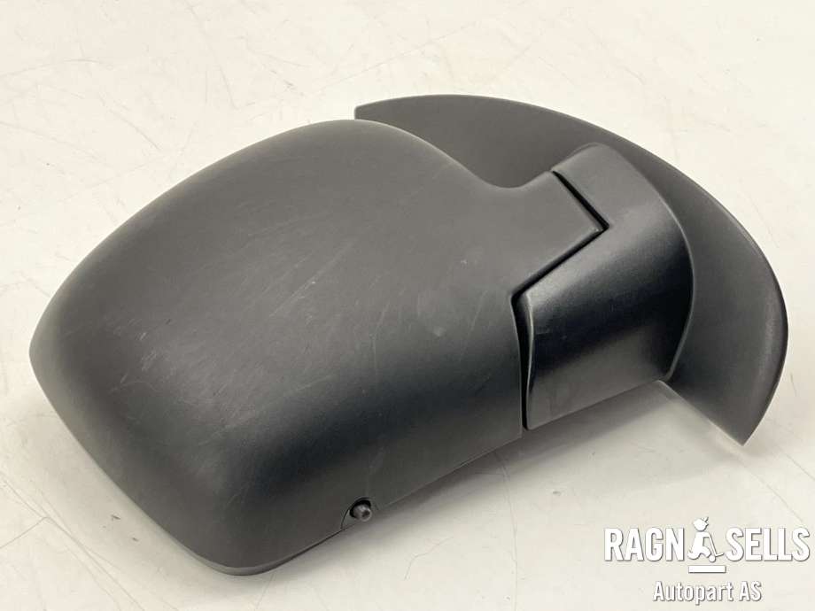 Speil høyre til Renault Kangoo 2008-2021 (Type II)  (N/A|)