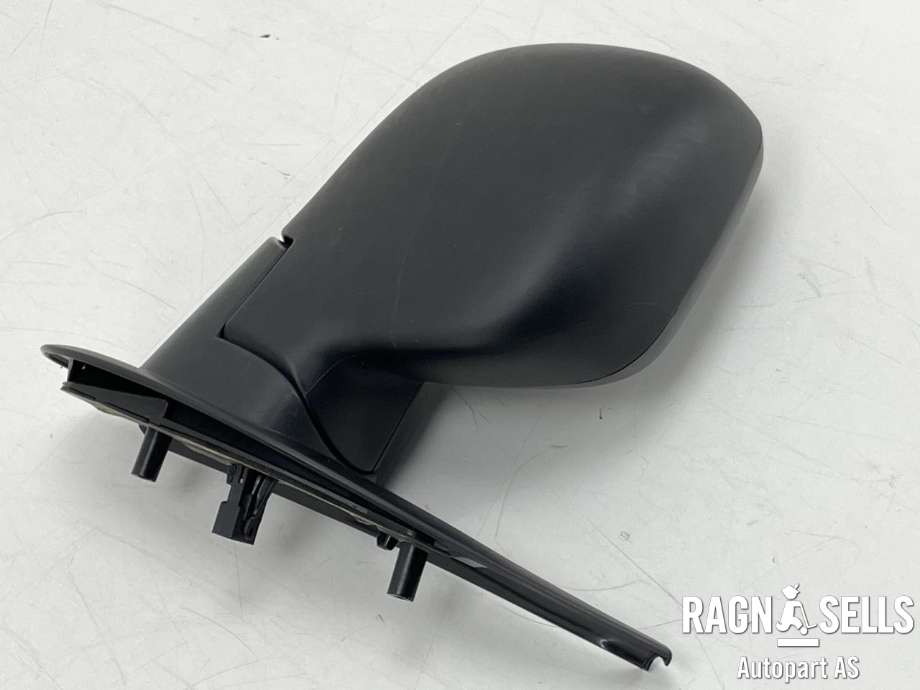 Speil høyre til Renault Kangoo 2008-2021 (Type II)  (N/A|)