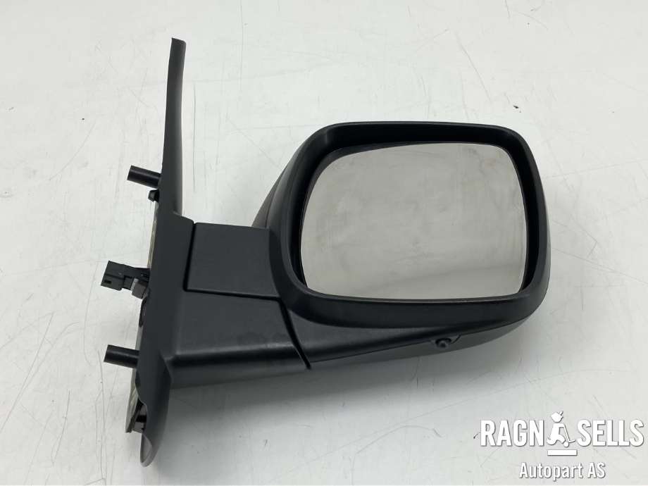 Speil høyre til Renault Kangoo 2008-2021 (Type II)  (N/A|)