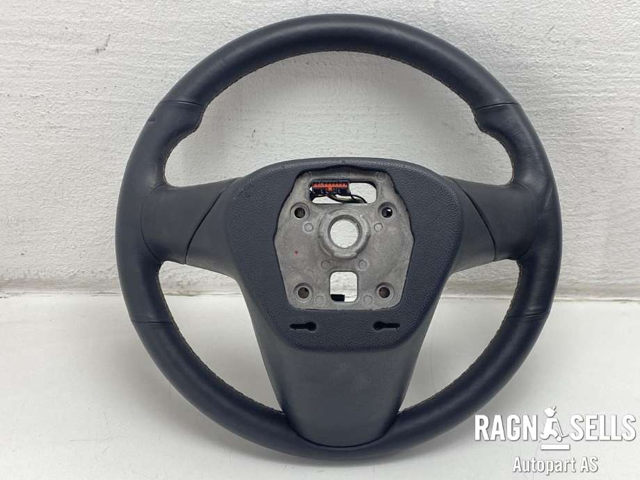 Ratt til Opel Mokka 2012-2016 (Type I, Fase 1) (913795||95128870)