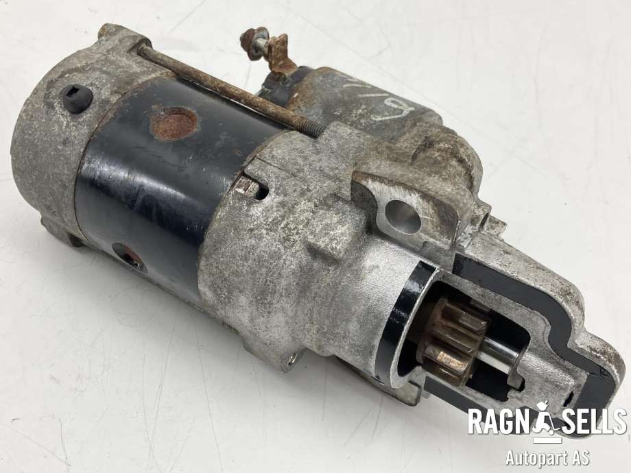 Starter diesel til Ford Ranger 2012-2015  (|1720327| AB3911000BA)