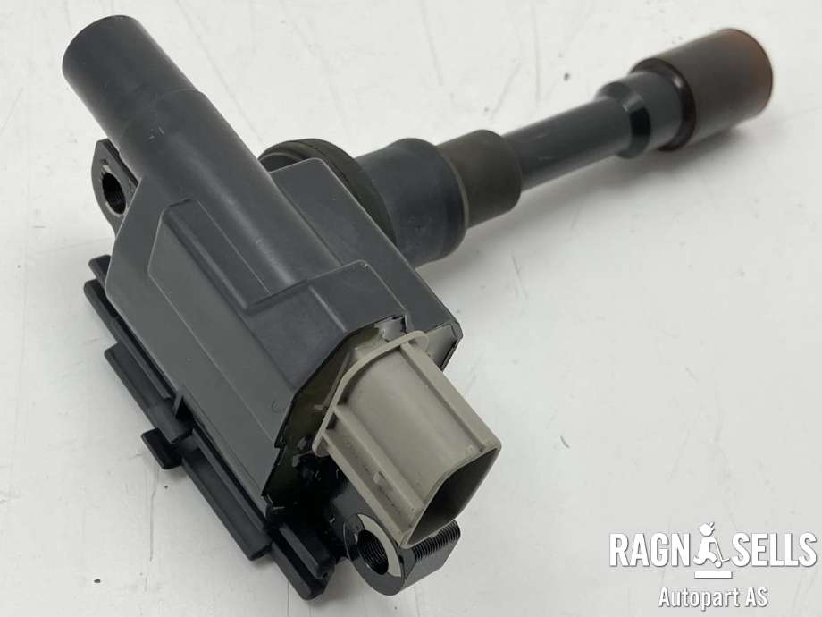 Coil elektronisk til Suzuki Swift 2005-2010  (|3340065G02| 3340065G01| 3340065G00)