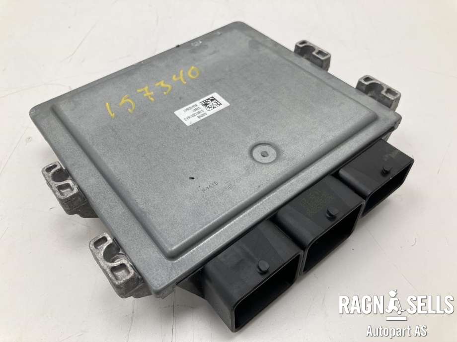 Styreenhet motor til Ford Ranger 2012-2015  (AB3912A650FF|)