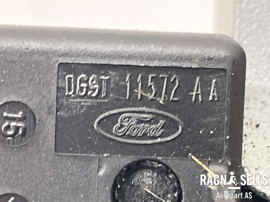Tenningslås til Ford Ranger 2012-2015  (AB393F880AA|)