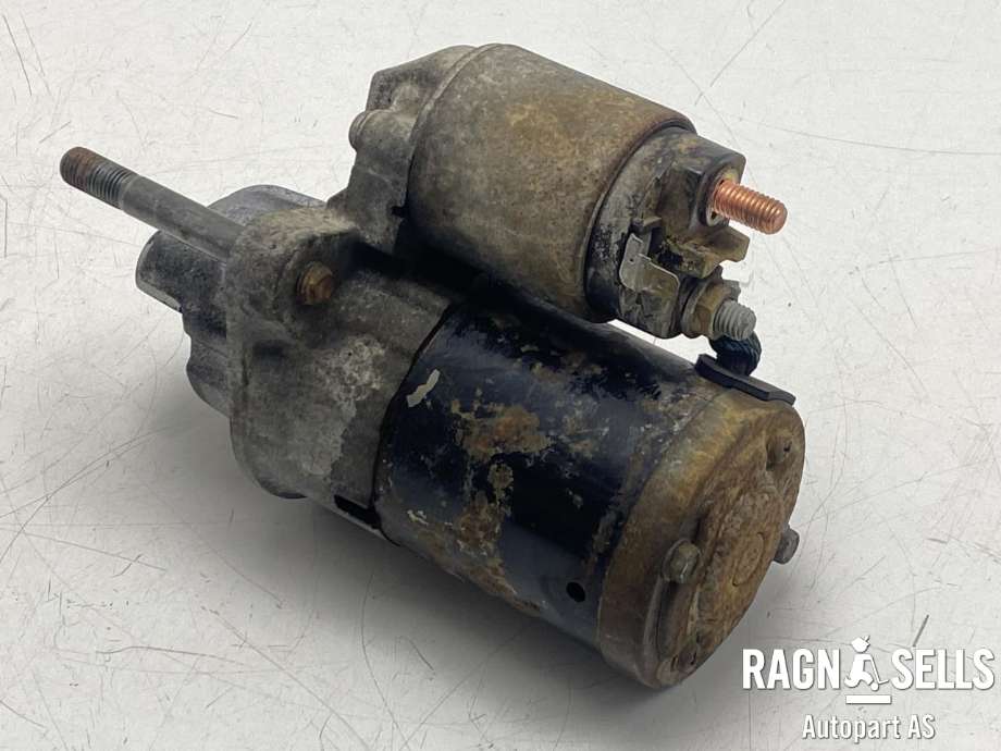 Starter til Suzuki Swift 2005-2010  (3110063J0|M000T36071|)