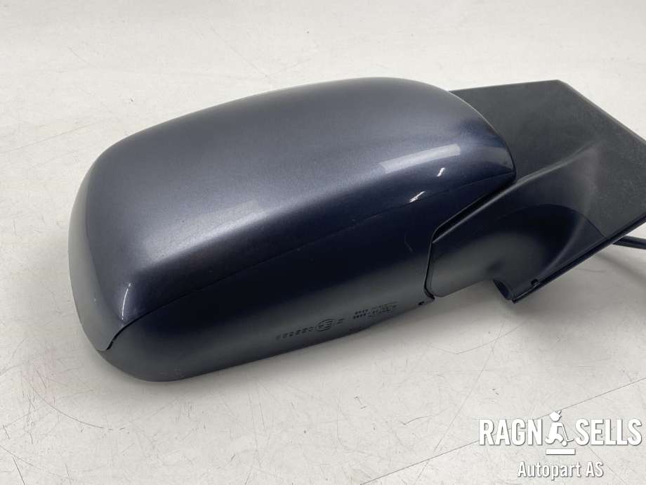 Speil høyre til Toyota RAV4 2006-2009 (Type III, Fase 1)  