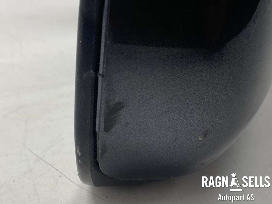 Speil høyre til Toyota RAV4 2006-2009 (Type III, Fase 1)  
