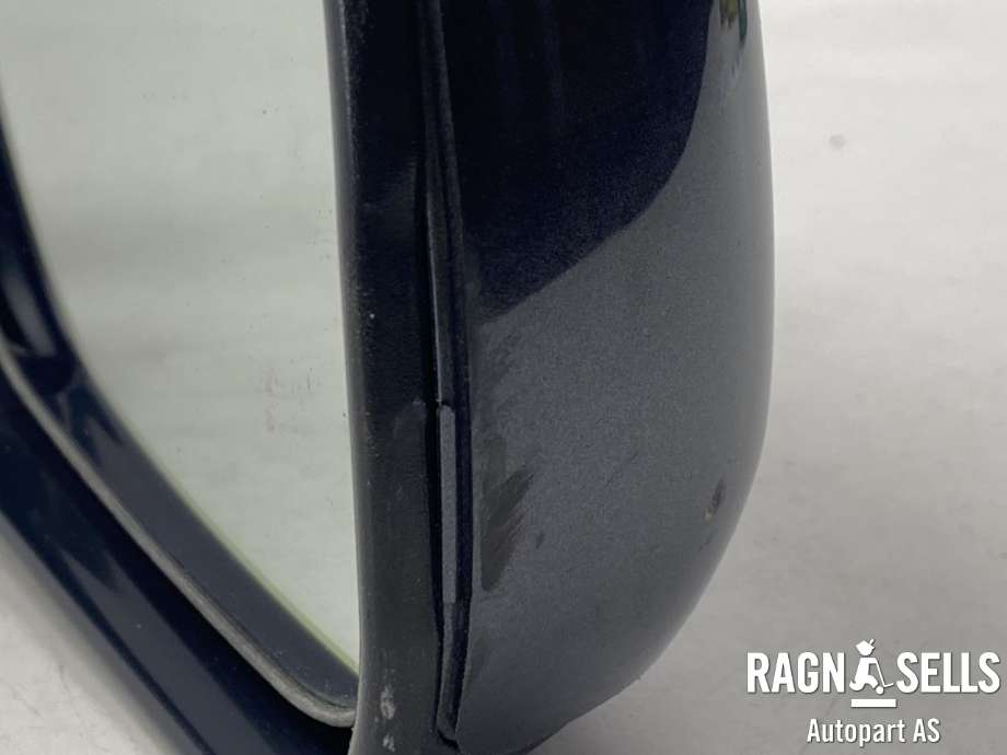 Speil høyre til Toyota RAV4 2006-2009 (Type III, Fase 1)  