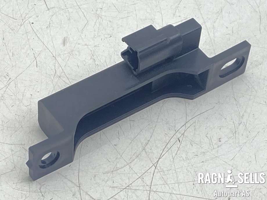 Sensor diverse til Nissan Leaf 2018-->> (Type II) (5171103|)