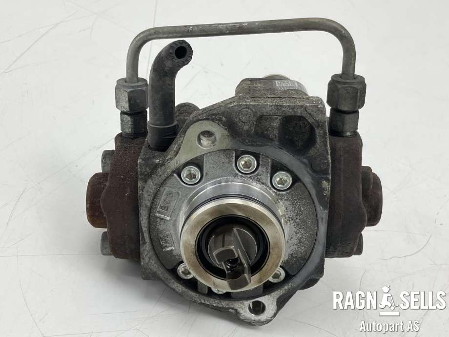 Dieselpumpe til Toyota RAV4 2006-2009 (Type III, Fase 1)  (221000R010|)