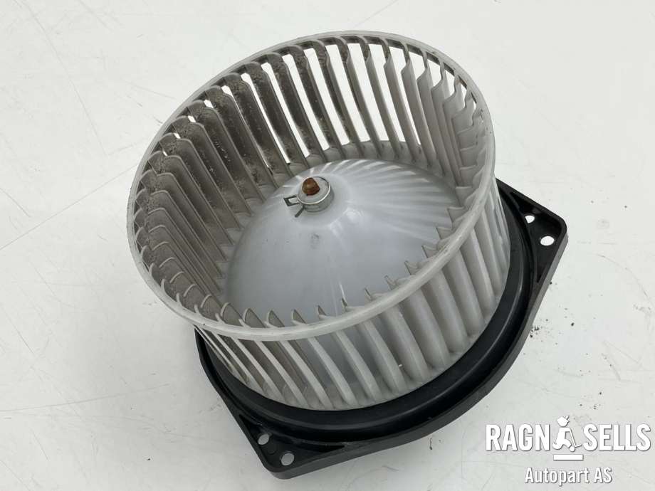Varmeapparat motor til Subaru Impreza 2008-2012 (Type III)  (|72223SA030)