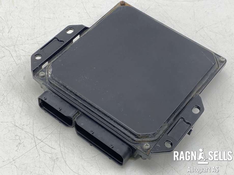 Styreenhet motor til Nissan Pathfinder 2005-2010 (Fase 1) (R51) (R51) (DENSO|23710EB31B|MB2758003593|2758303490)