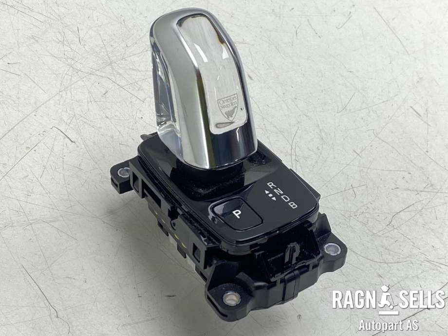 Girstang/girvelger automat til Volvo XC90 2015-2025 (Type II)  (31492562|)