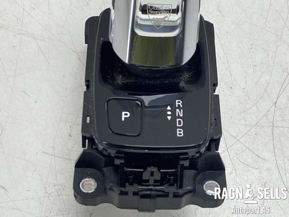 Girstang/girvelger automat til Volvo XC90 2015-2025 (Type II)  (31492562|)