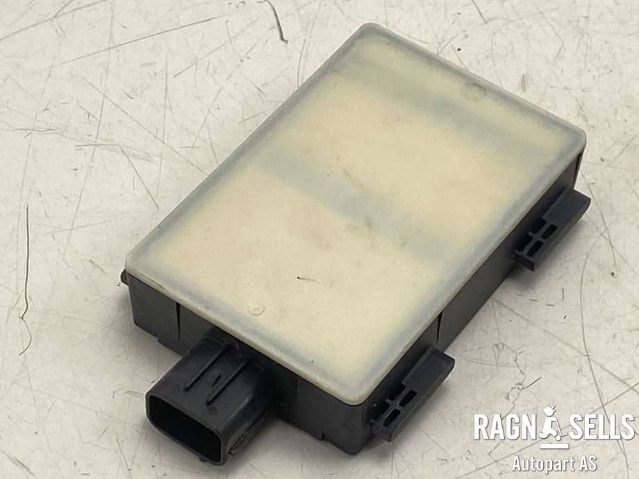Sensor radar til Volvo XC90 2015-2025 (Type II)  (31665692|)