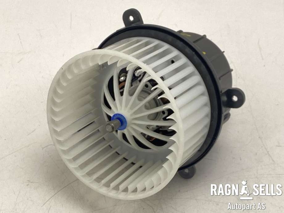 Varmeapparat motor bak til Volvo XC90 2015-2025 (Type II) (BEHR|BZ73719|9415096|9415097)
