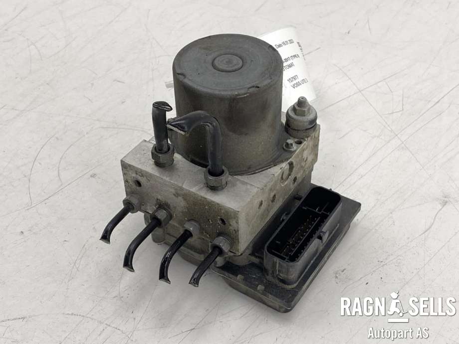 ABS sentral til Citroën C5 2008-2017 (Type II)  (|1682608880| 4541RZ)