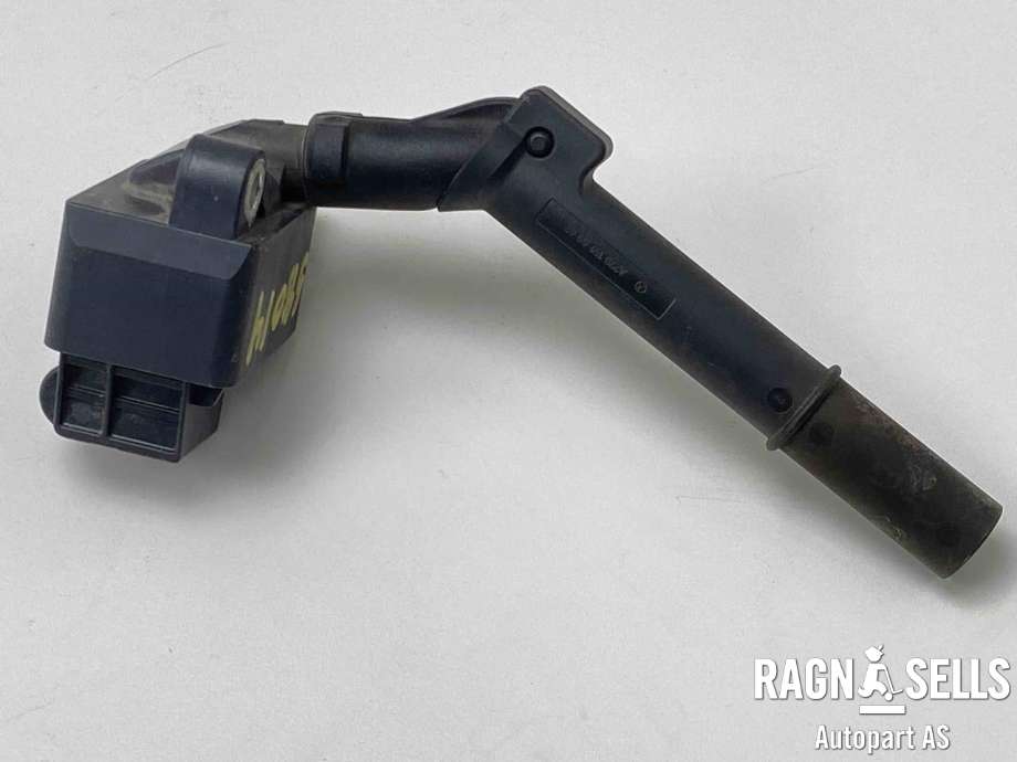 Coil elektronisk til Mercedes CLA 2013-2019 (C117) (C117) (|A2709060500)