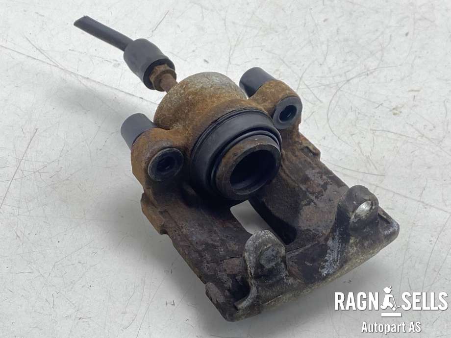 Bremsecaliper høyre bak til BMW 3-Serie 2005-2011 (E90/E91/E92/E93) (E90/E91/E92/E93) (34 21 6 768 698|)