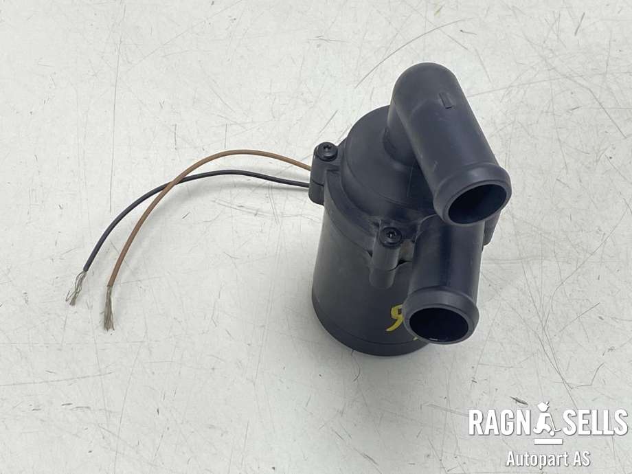 Vannpumpe elektrisk til VW Touran 2010-2015 (Type I, Fase 3)  (WEBASTO|9031194B|5N0 965 561|)