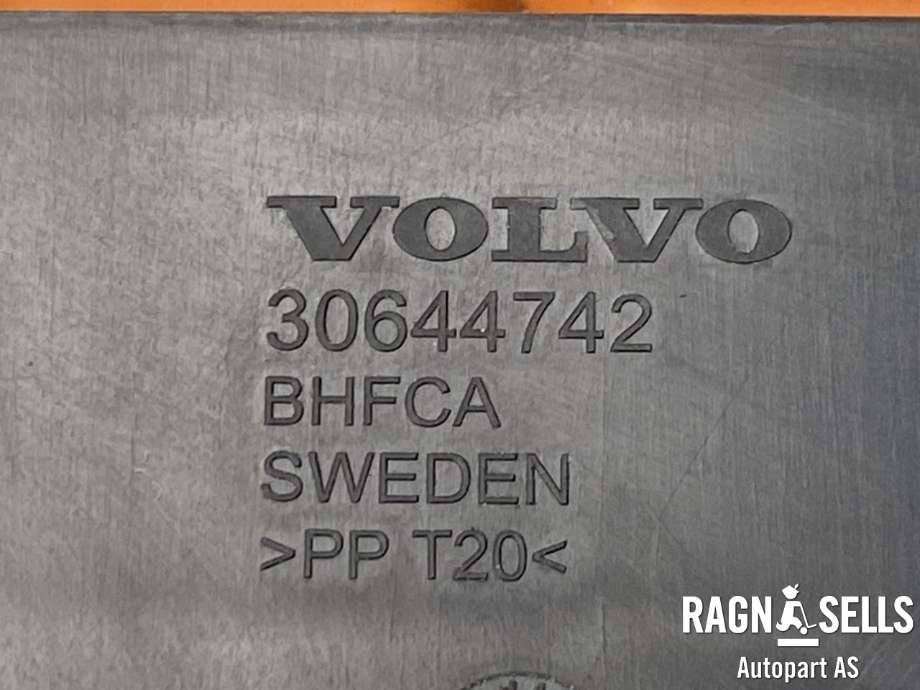 Ledningsnett til Volvo XC90 2015-2025 (Type II)  (31674022|30644625|30644742)