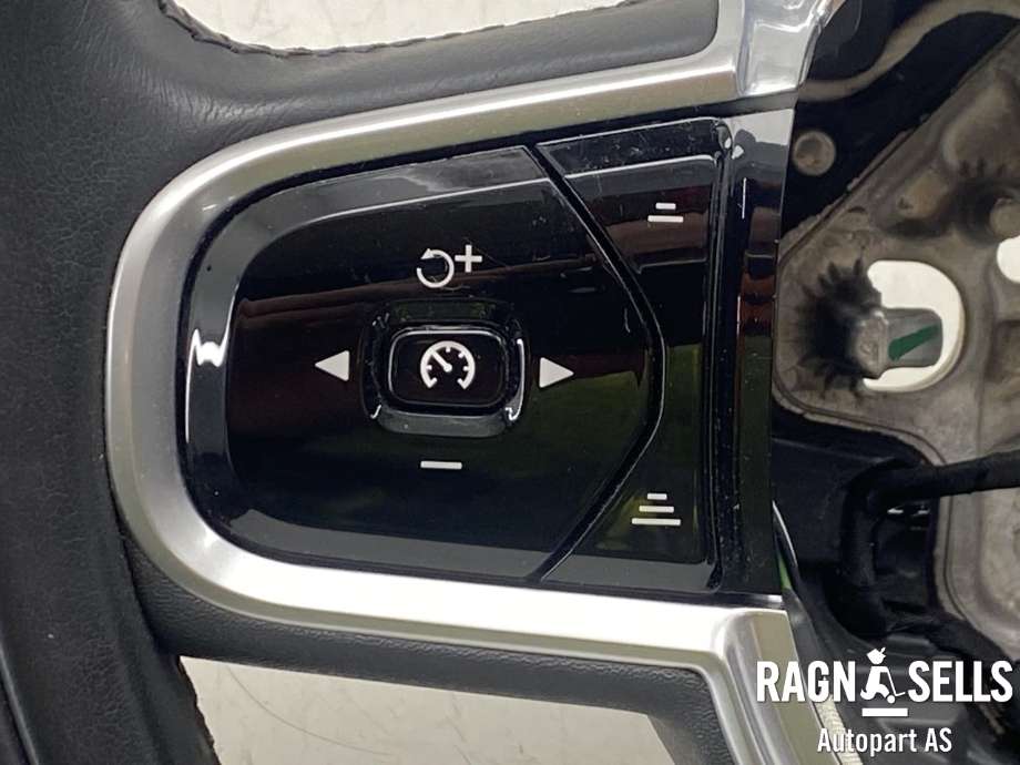 Ratt til Volvo XC90 2015-2025 (Type II)  (31407817|)
