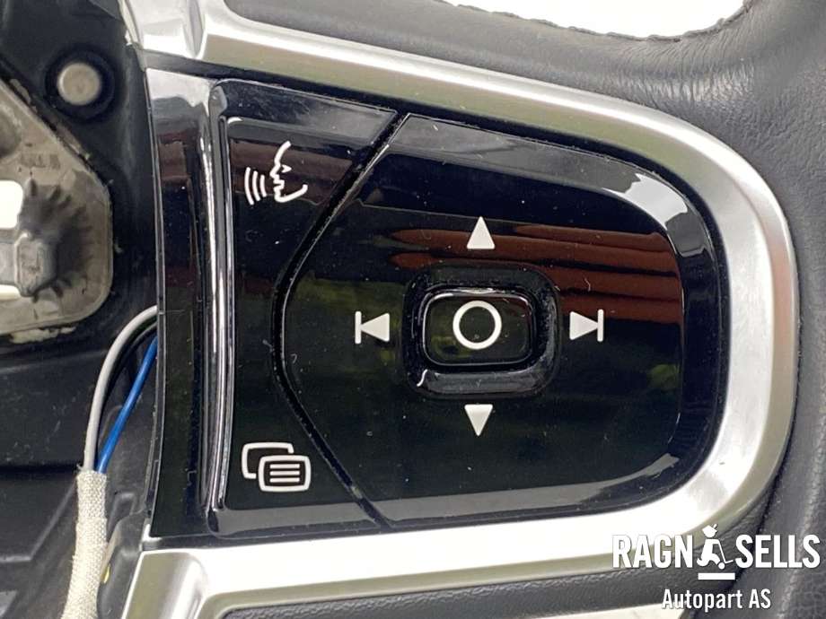 Ratt til Volvo XC90 2015-2025 (Type II)  (31407817|)