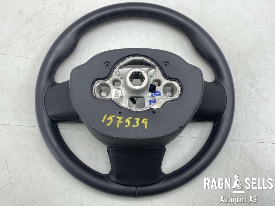 Ratt til Volvo XC90 2015-2025 (Type II)  (31407817|)