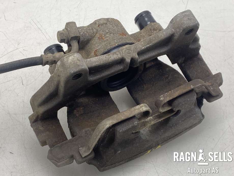 Bremsecaliper venstre foran til Volvo XC90 2015-2025 (Type II)  (36010012|)
