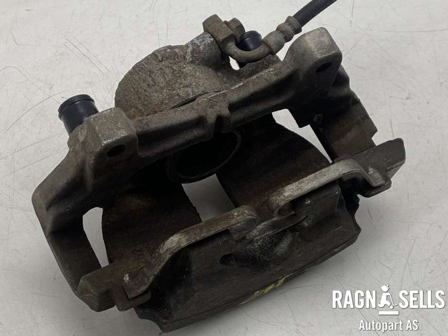 Bremsecaliper høyre foran til Volvo XC90 2015-2025 (Type II)  (36010013|)