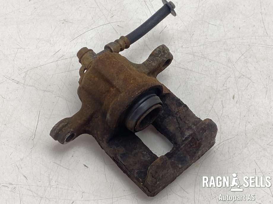 Bremsecaliper venstre bak til Nissan Leaf 2011-2017 (Type I)  (440113NK0A|)