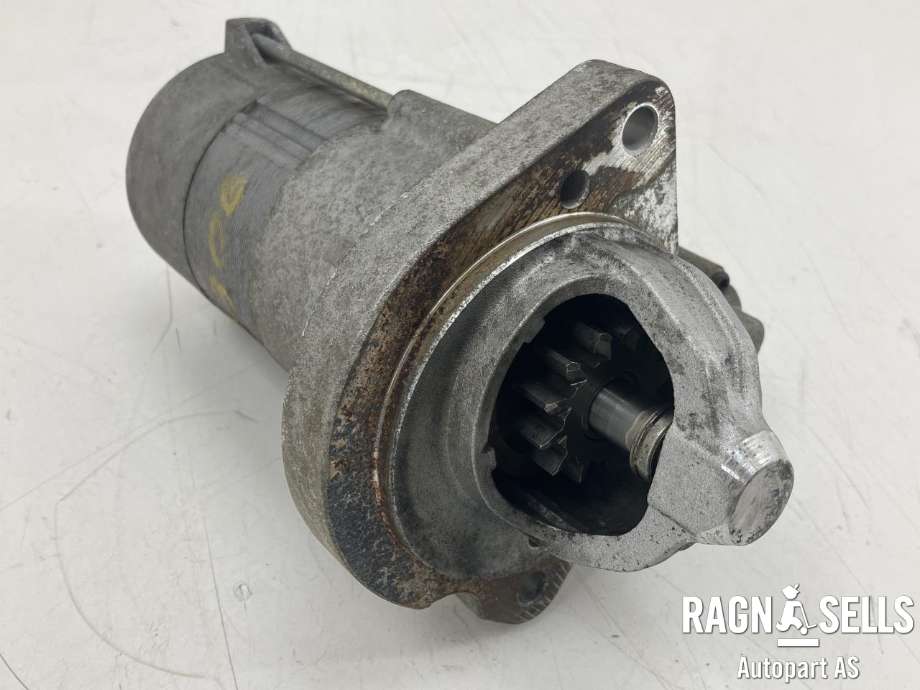 Starter til Ford Fiesta 2013-2017 (Type VI, Fase 2)  (CV2T11000EB|1838056|)