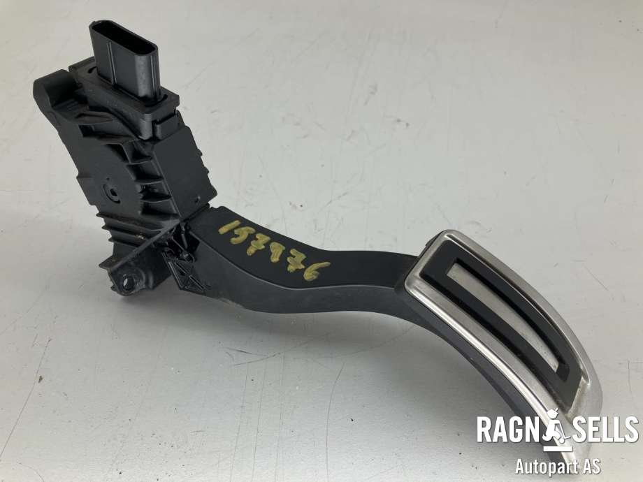 Pedal gass til VW Golf VII, 2017-2020 (Fase 2)  (5Q1 723 503 K)
