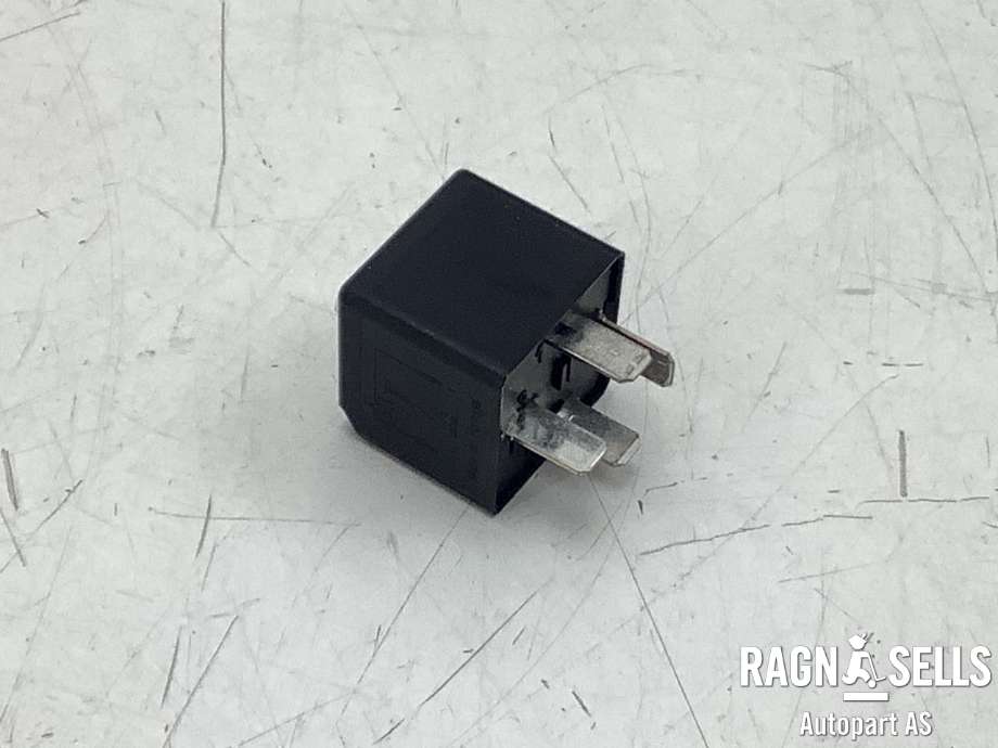 Rele diverse til Volvo XC90, 2015-2025 (Type II)  (30765043)