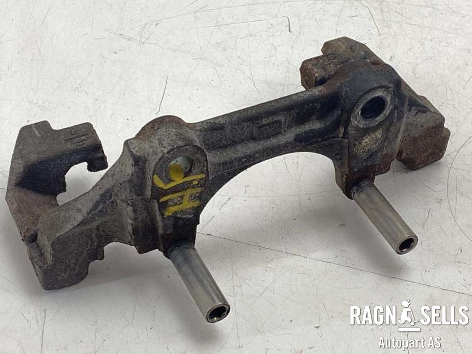 Bremsecaliper brakett til Škoda Fabia 2014-2021 (Type III)  (6R0 615 125|)