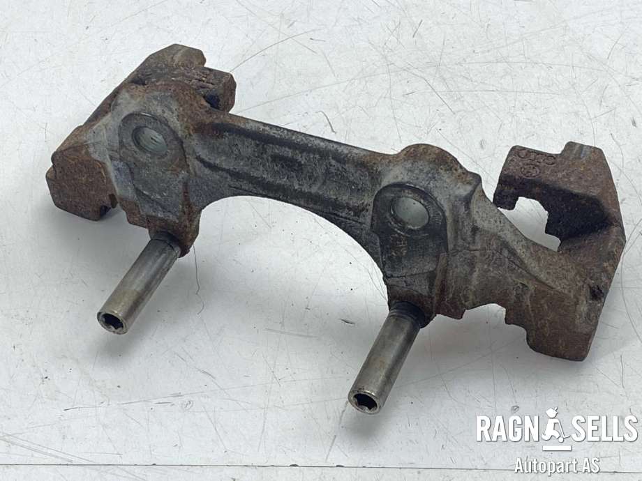 Bremsecaliper brakett til Škoda Fabia 2014-2021 (Type III)  (6R0 615 125|)