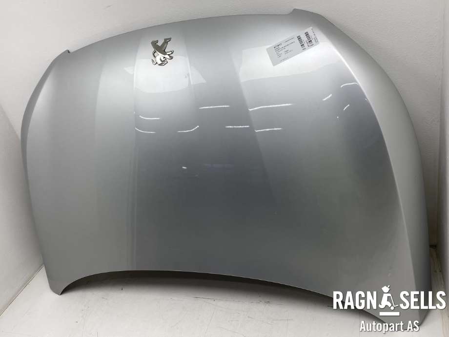 Panser til Peugeot 308 2013-2021 (Type II)  (98 021 631 80|)