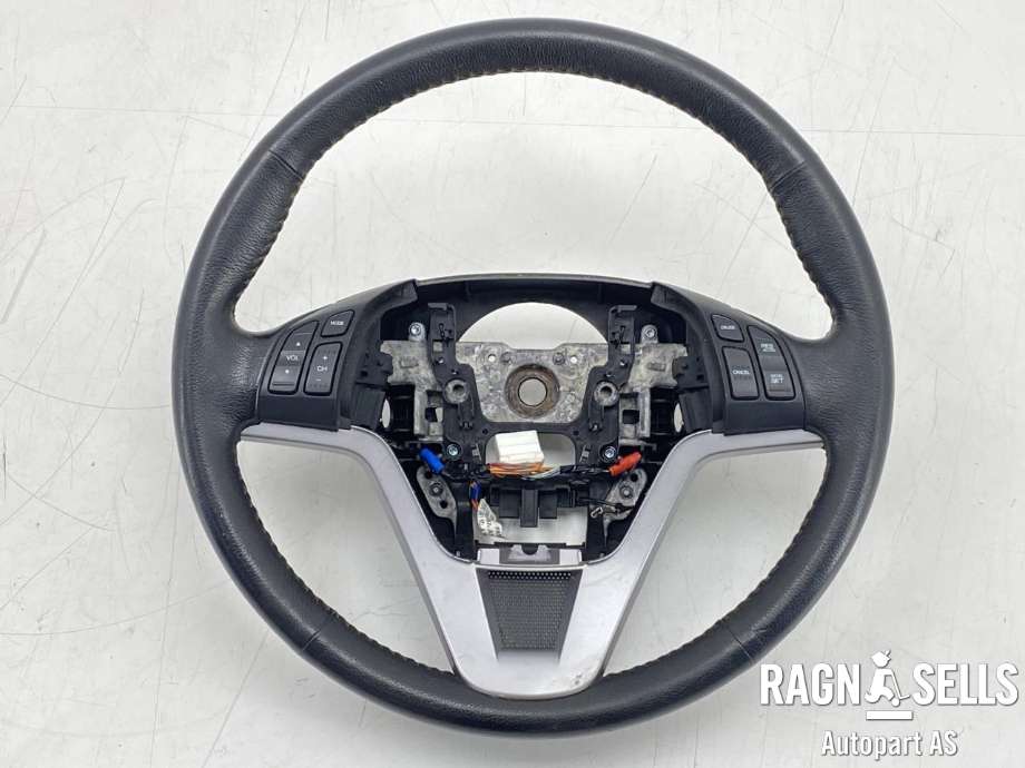 Ratt til Honda CR-V, 2007-2012 (Type III)  (78501SWAN71ZA)